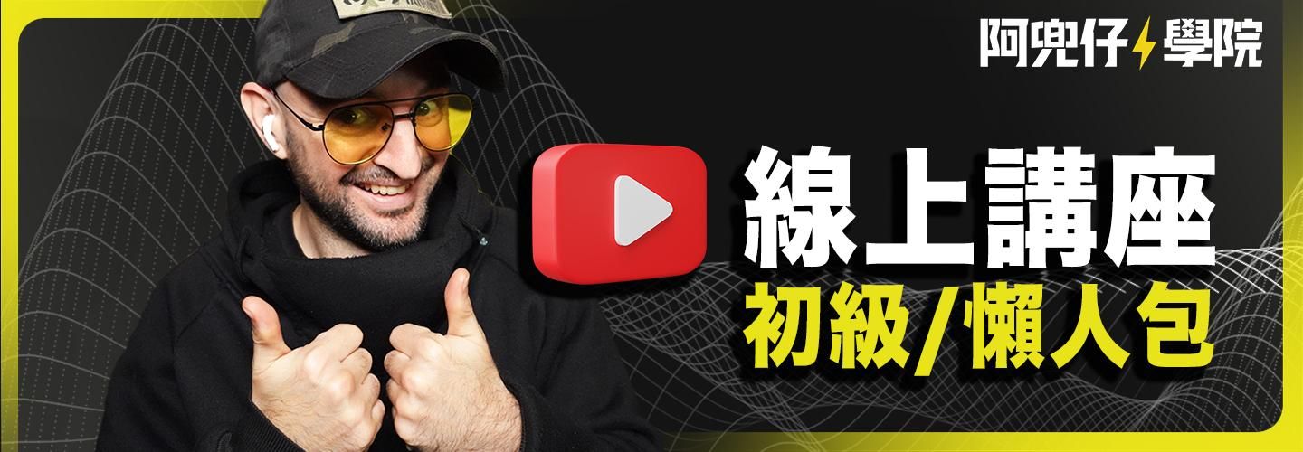 acaa069b-3bee-40a2-b405-4f3a5b1bf98c