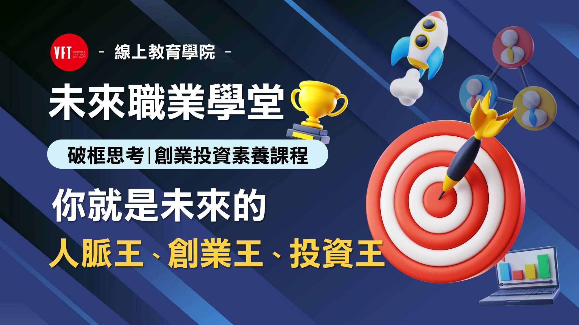 ad8a70cb-dd61-4f46-9d56-e9a7e89d34c7