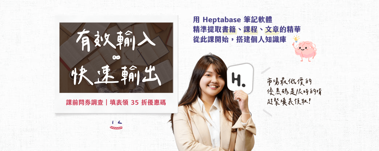 ada9c460-1704-48a5-a0fb-d3ae0a64beeb