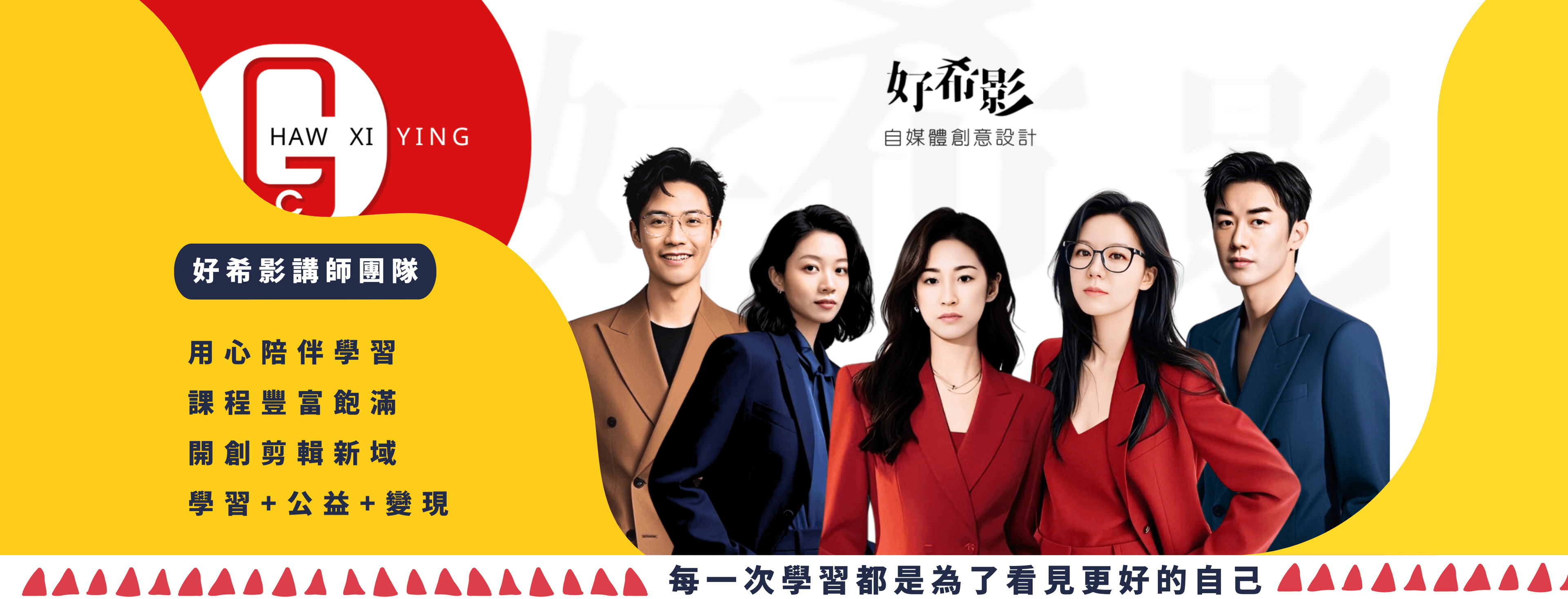 ae85c391-89b4-47b2-b65f-fe2f56250a26