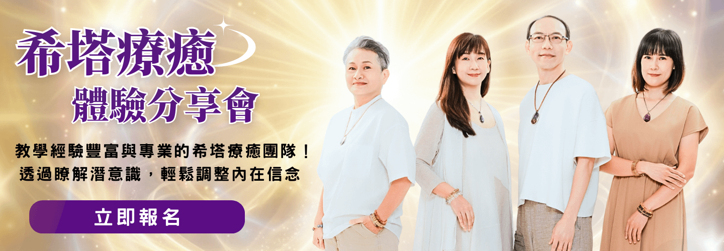 aecf0fcc-39f6-4ad5-a12b-63a9b3ba18f7