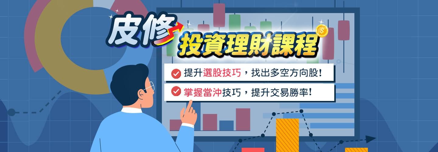 af2c13e6-a0b0-4c5b-a872-4f496ccafb69