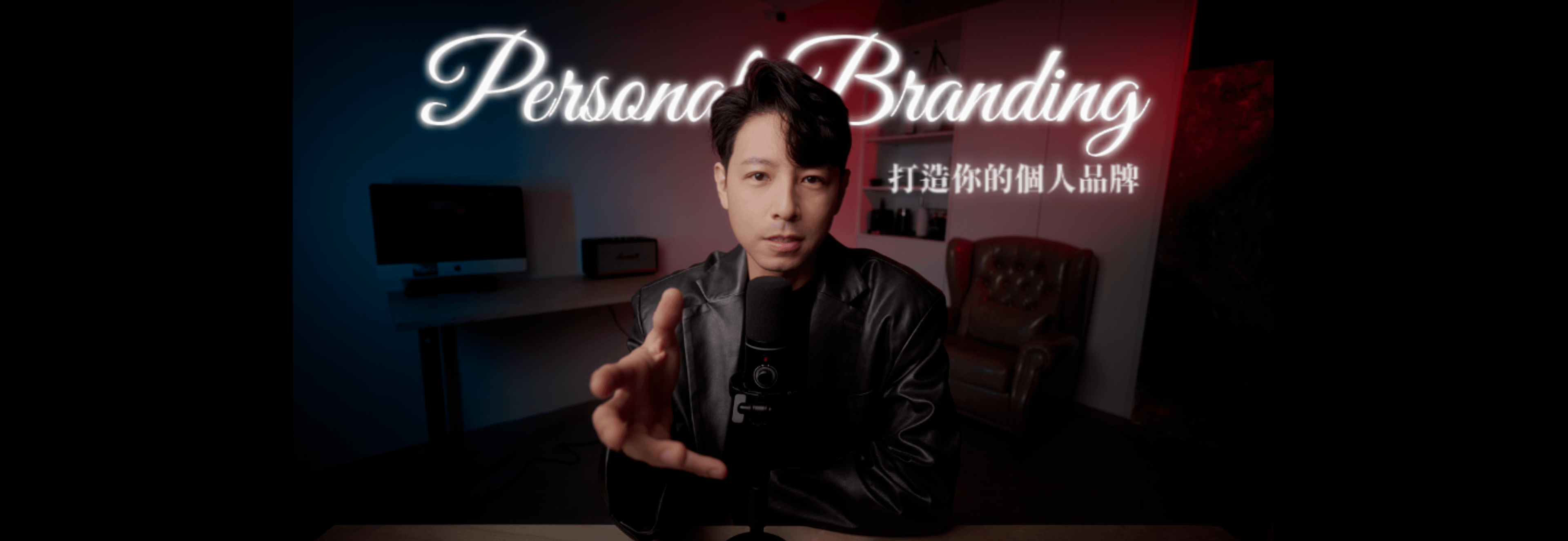 af498e64-868a-46a7-9fd9-e69f9a77d5ce