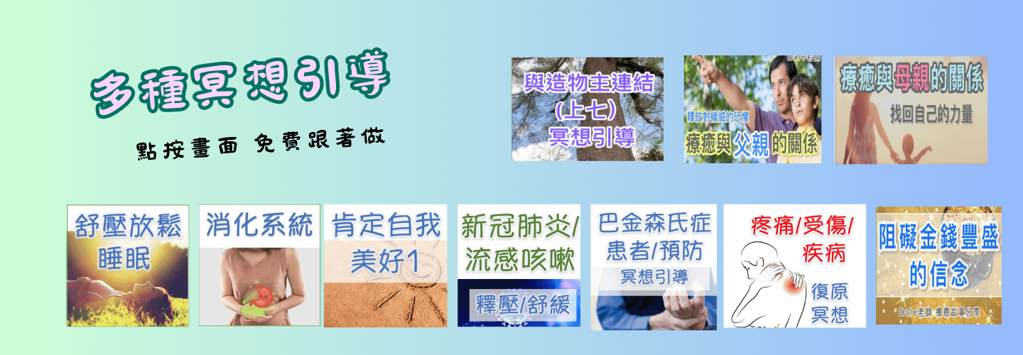 afaf8d79-0e5e-474e-ac03-17484ff2b998