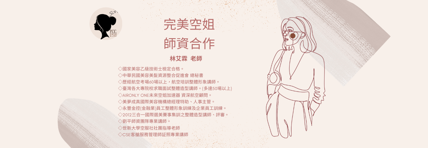 b09804cc-4dc5-46a4-ae42-08318c21e156