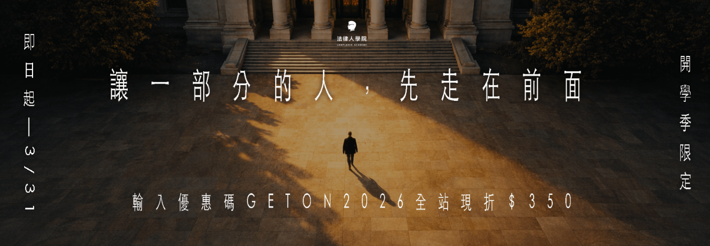 b19ba57a-e2a5-44be-9f91-5cff9d41bd3d