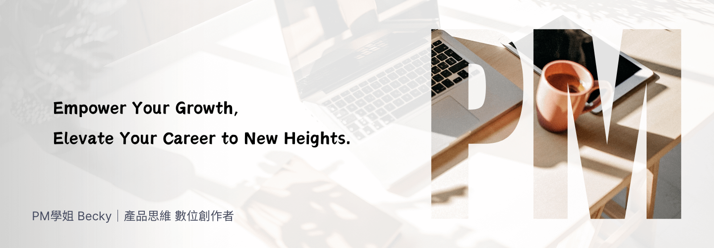 b1cd9a73-1b5e-4f5b-b7f1-1b640f310bfb