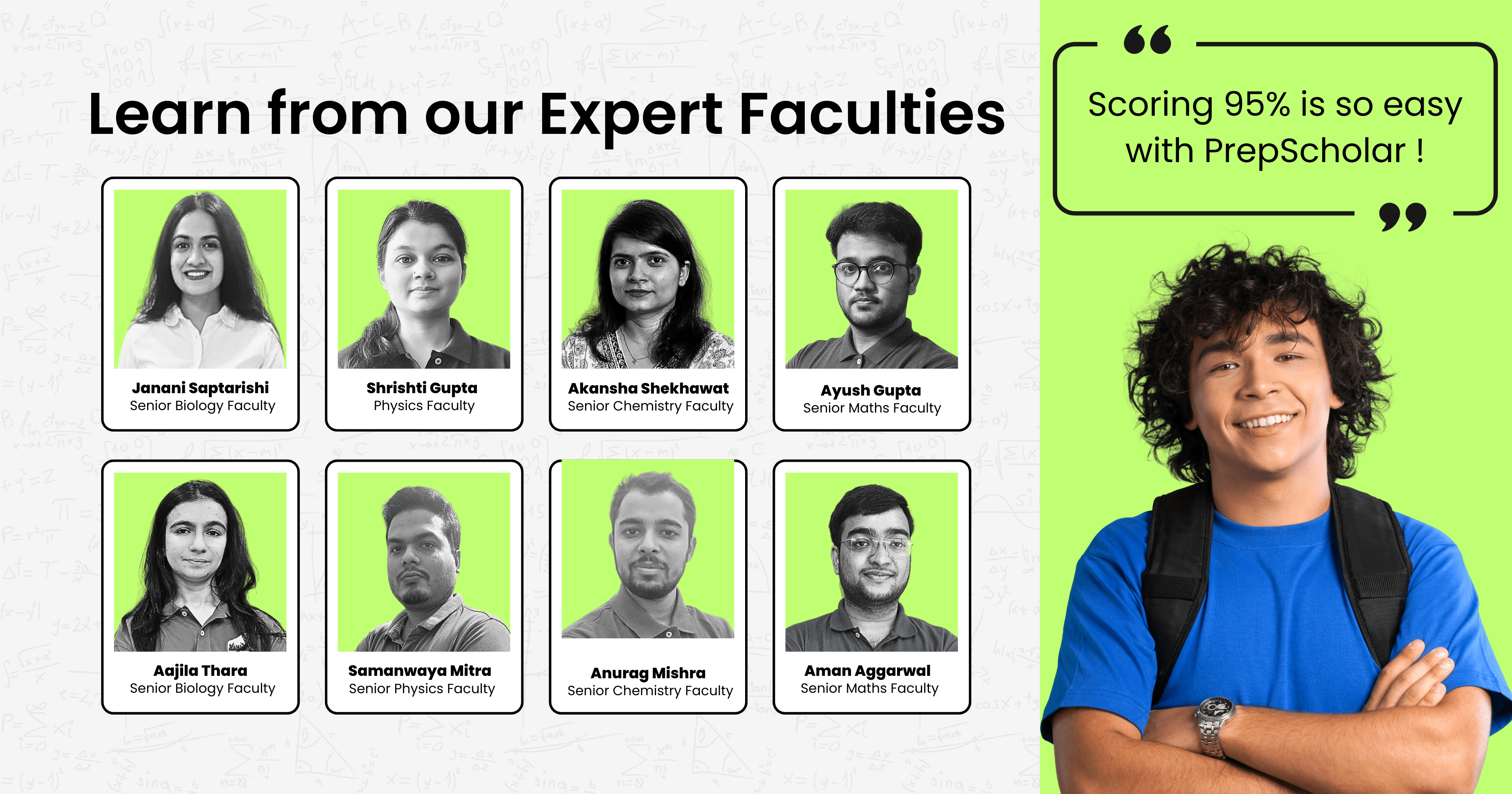 b21ee99a-6da6-4cd7-905b-d47c36b594de