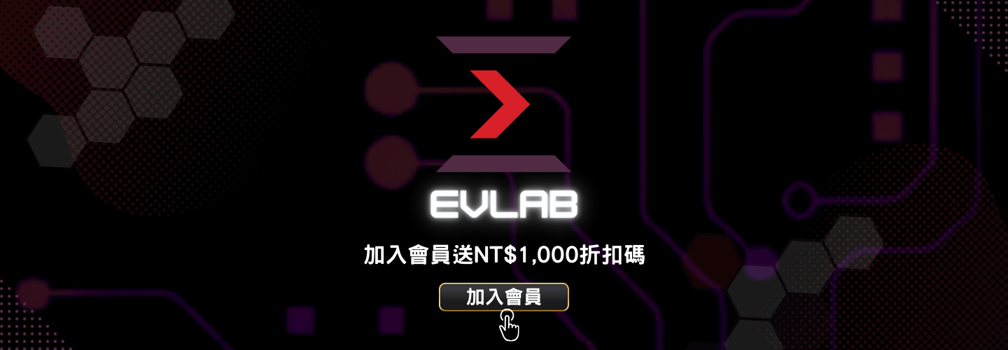 b252bebc-88ad-4fb4-941d-bed467013d36