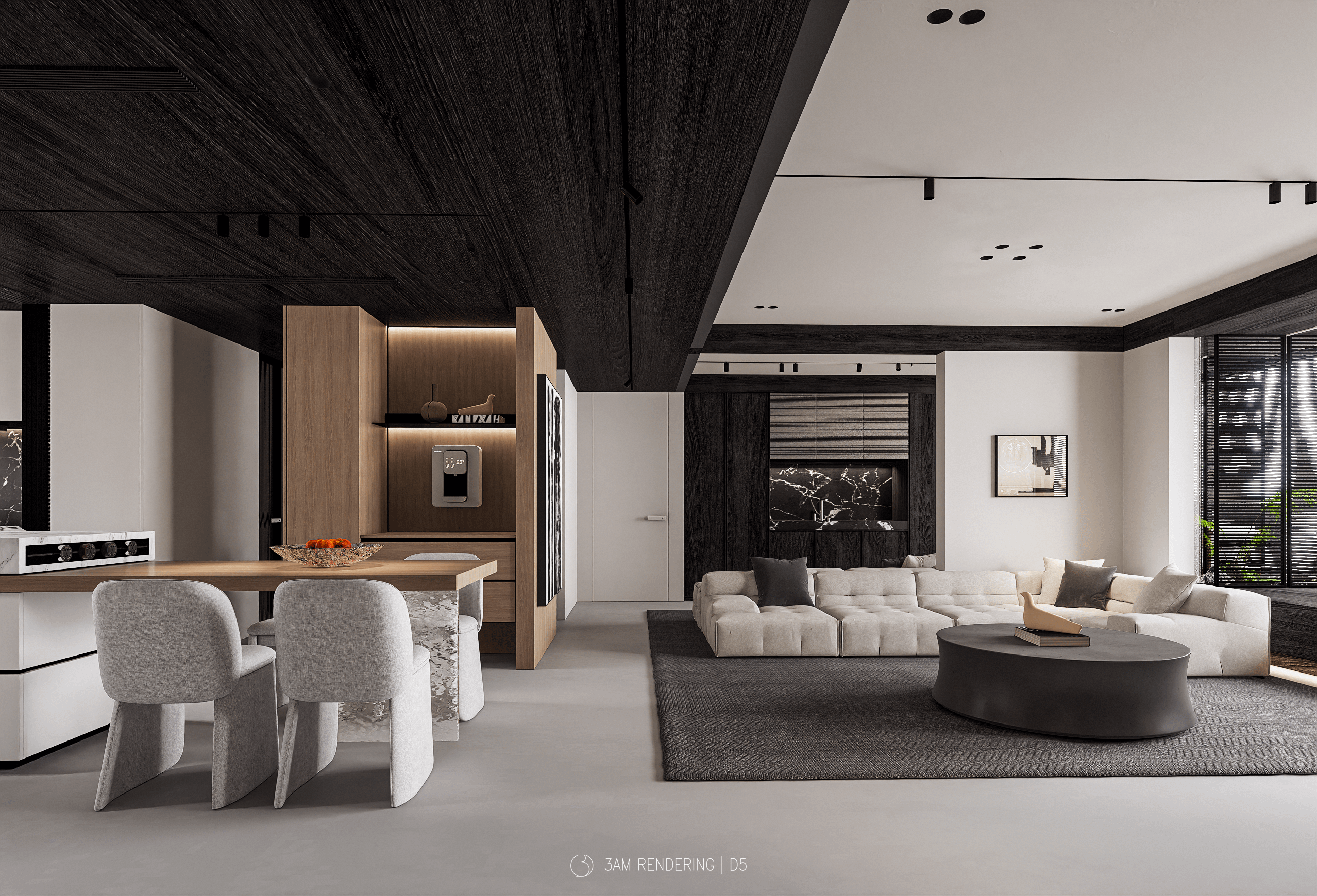 b3488b4f-966e-4bc0-afa3-3157402d9600