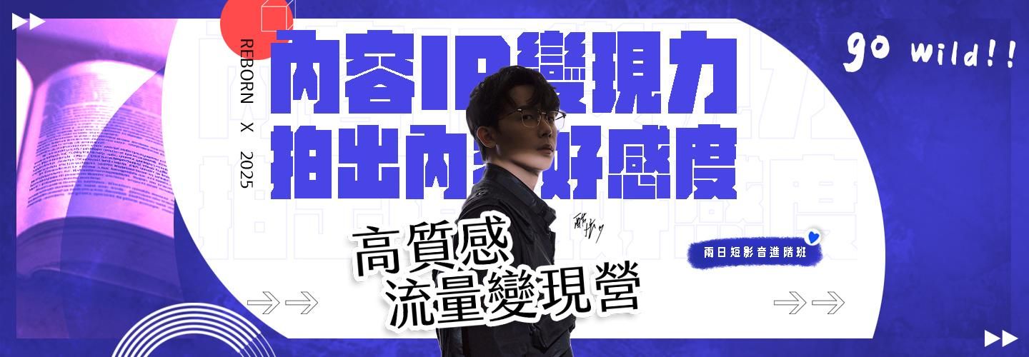 b3ac06f8-f19d-44b0-ab21-ef517146196f