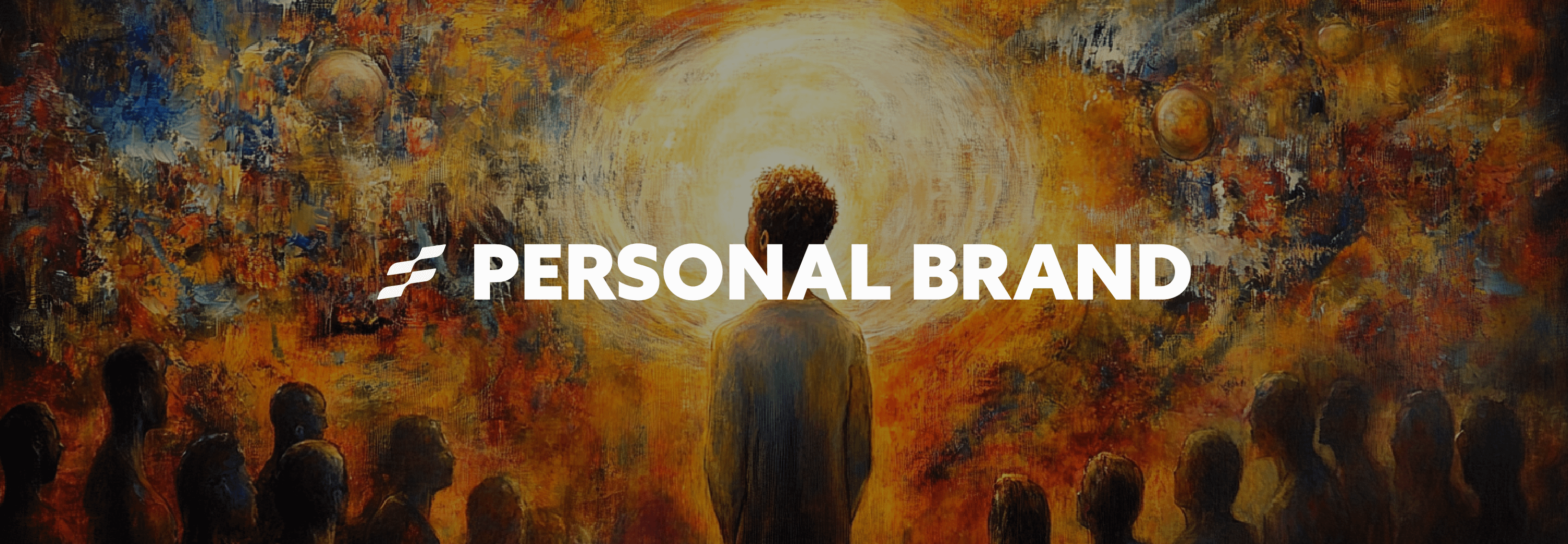 b50622fd-528c-4331-8e4f-bcb9a336b34f