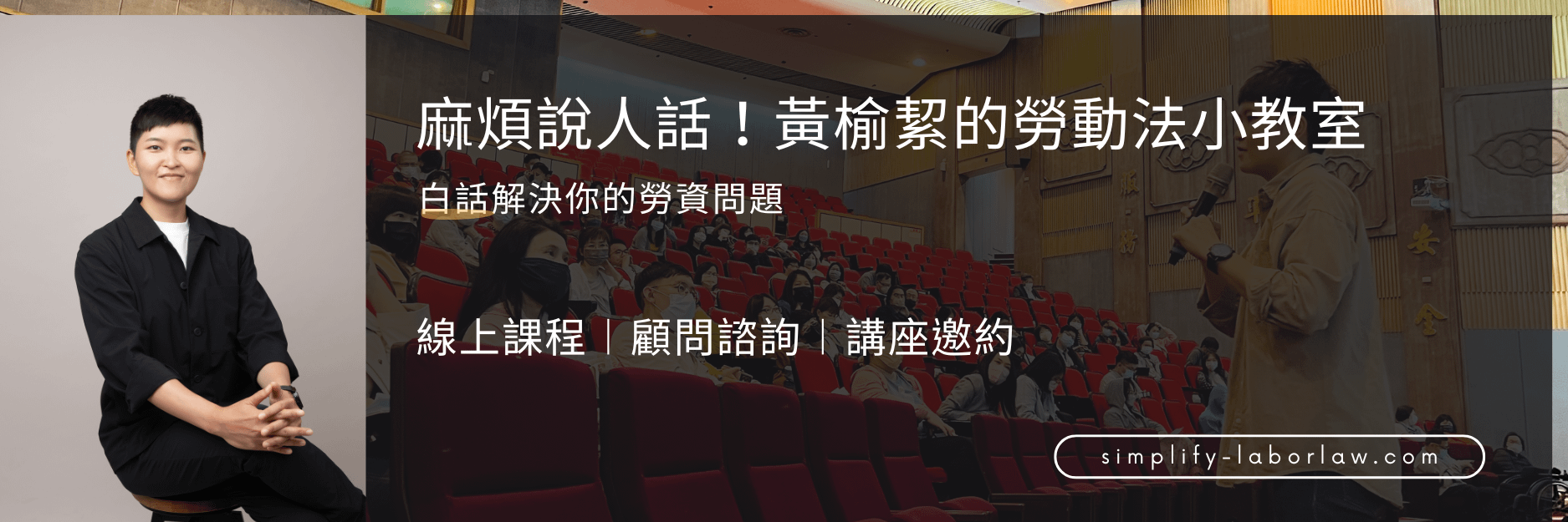 b596066a-ece2-4874-8182-da6d0ab7a366