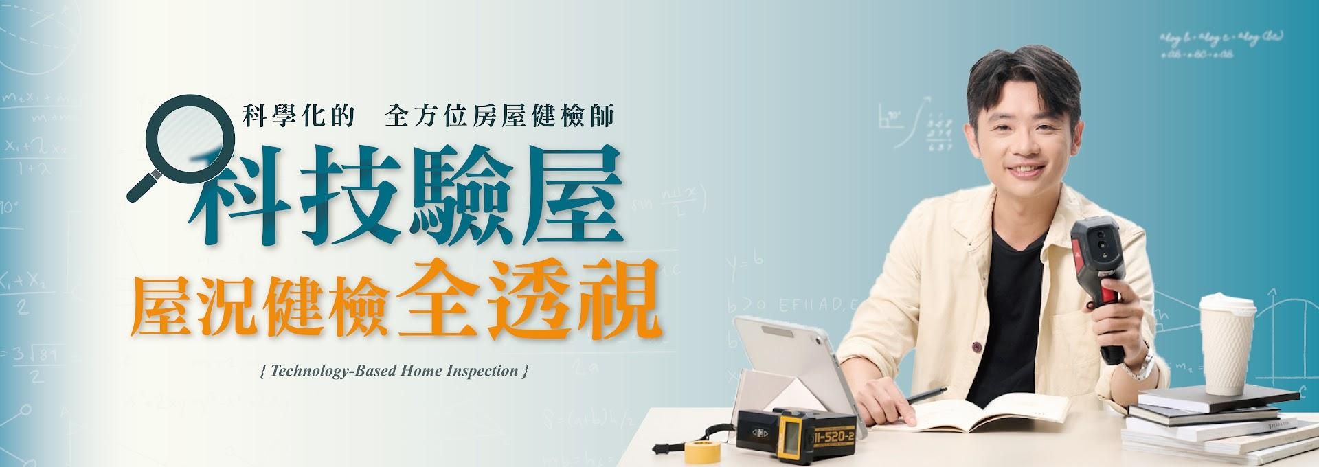 b5cbba89-4f7f-4f8a-85c5-d58dc974bb1e