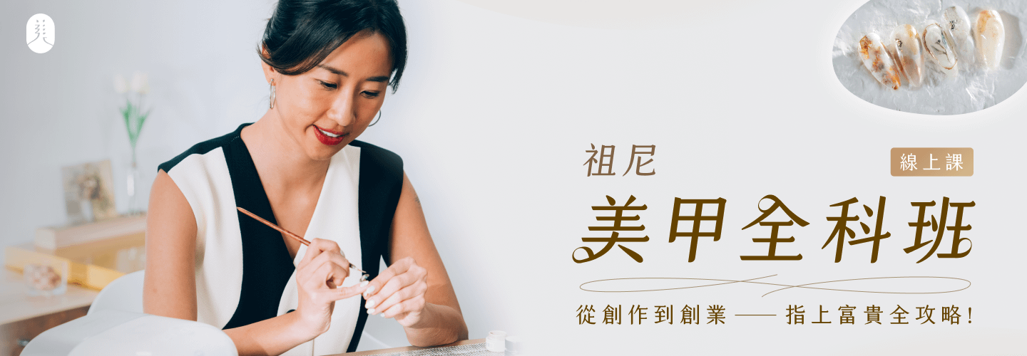 b5e0f85a-27dd-40b8-b810-8ec8d4161fc6