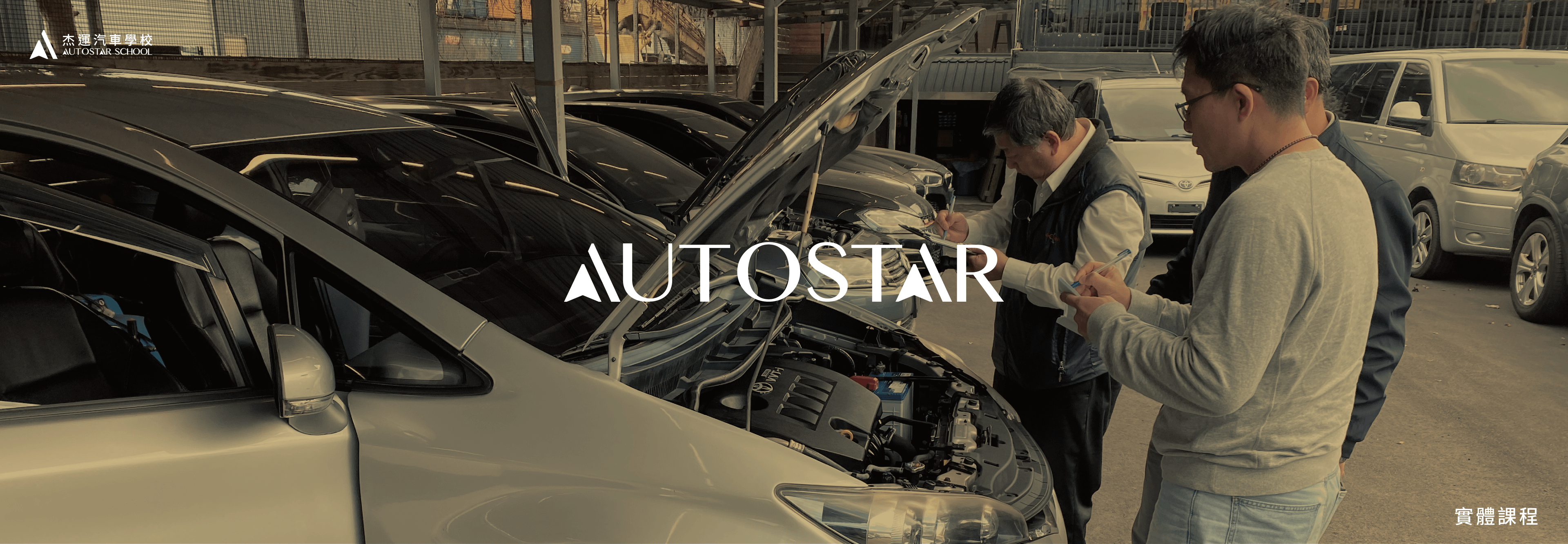 b6430cca-fc83-4cdc-a6da-2007c5ddbf81