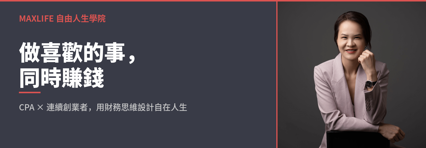 b673af55-bef0-4fc0-8992-e5962f0f47e6