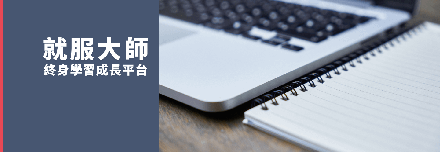 b70e5544-fc8a-4126-8f40-60f3c1ec82a1