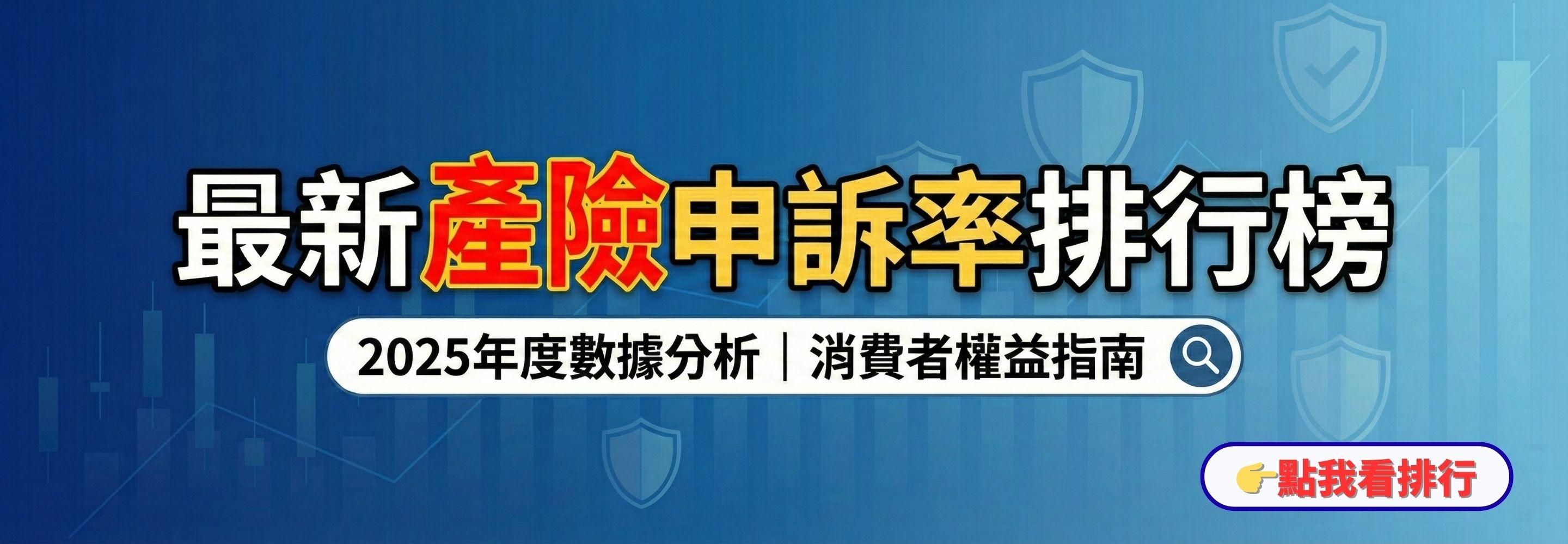 b75fb754-9ee7-4e48-99c7-c102416a6d58