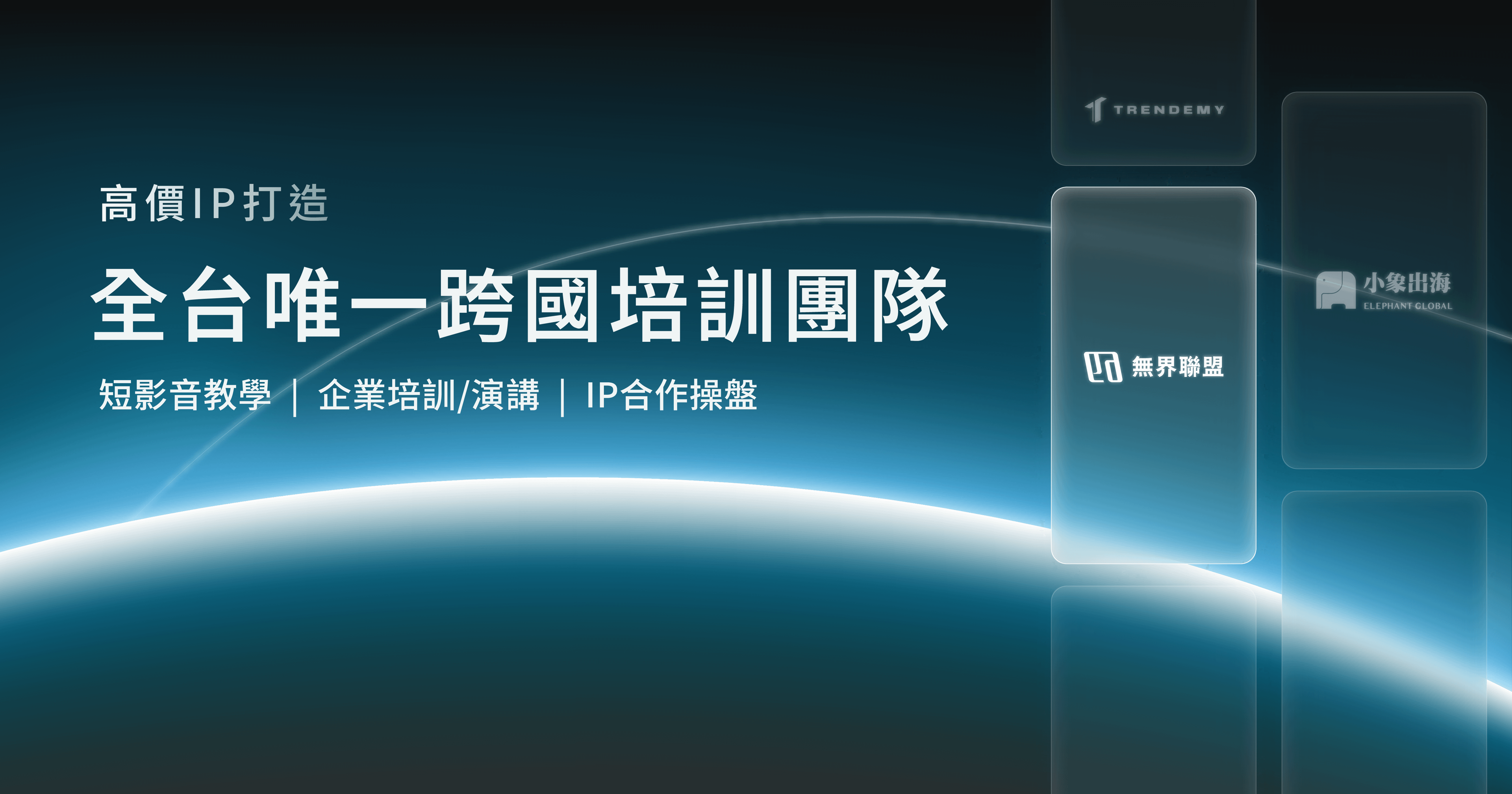 b8255a15-9038-423b-9075-4aacaeaa2905