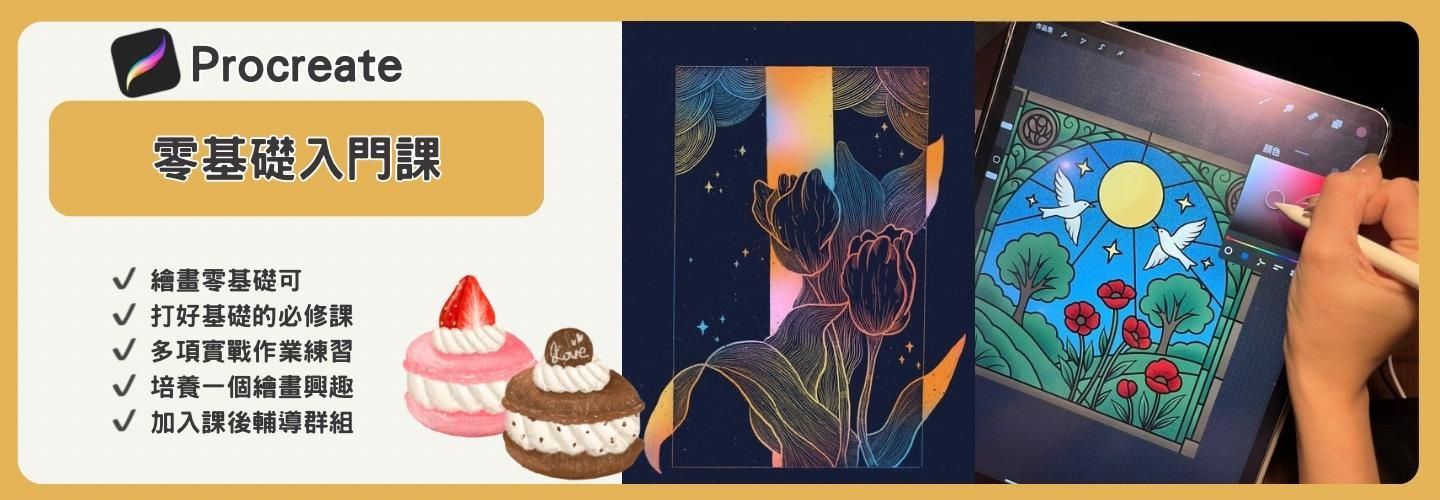 b8902bd9-b425-43a6-b731-a550ddb2d49a