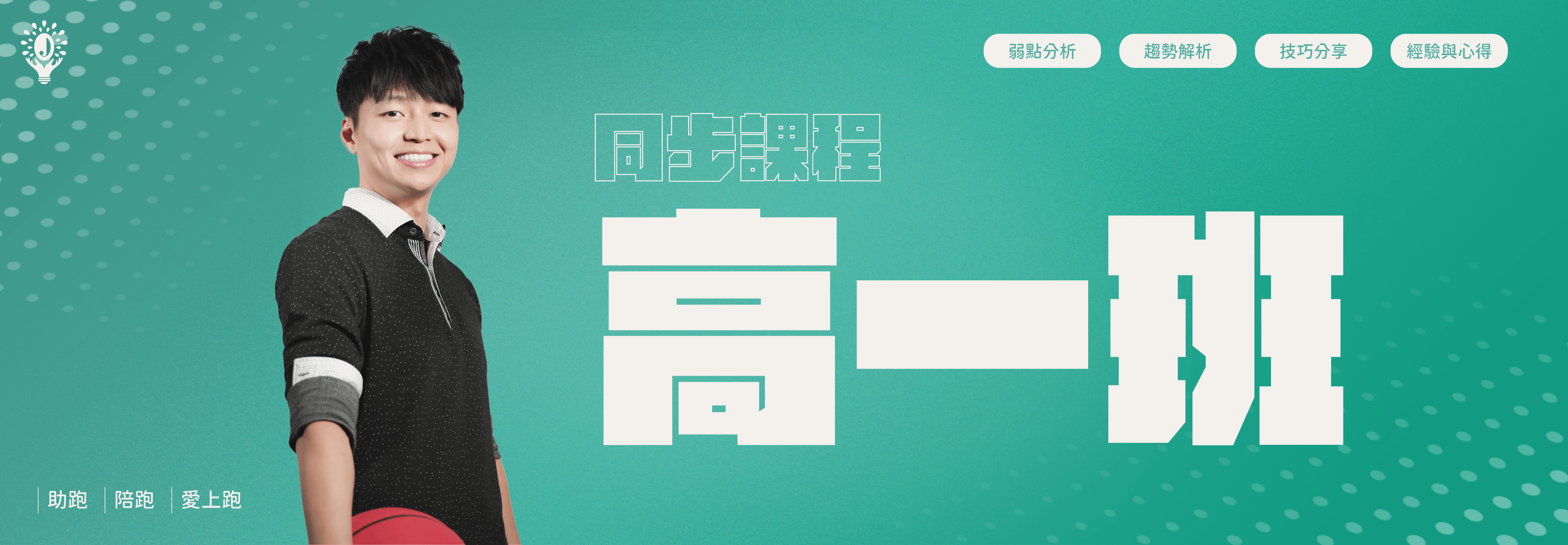 b8a5fe06-a881-47cd-a438-706c676f5794