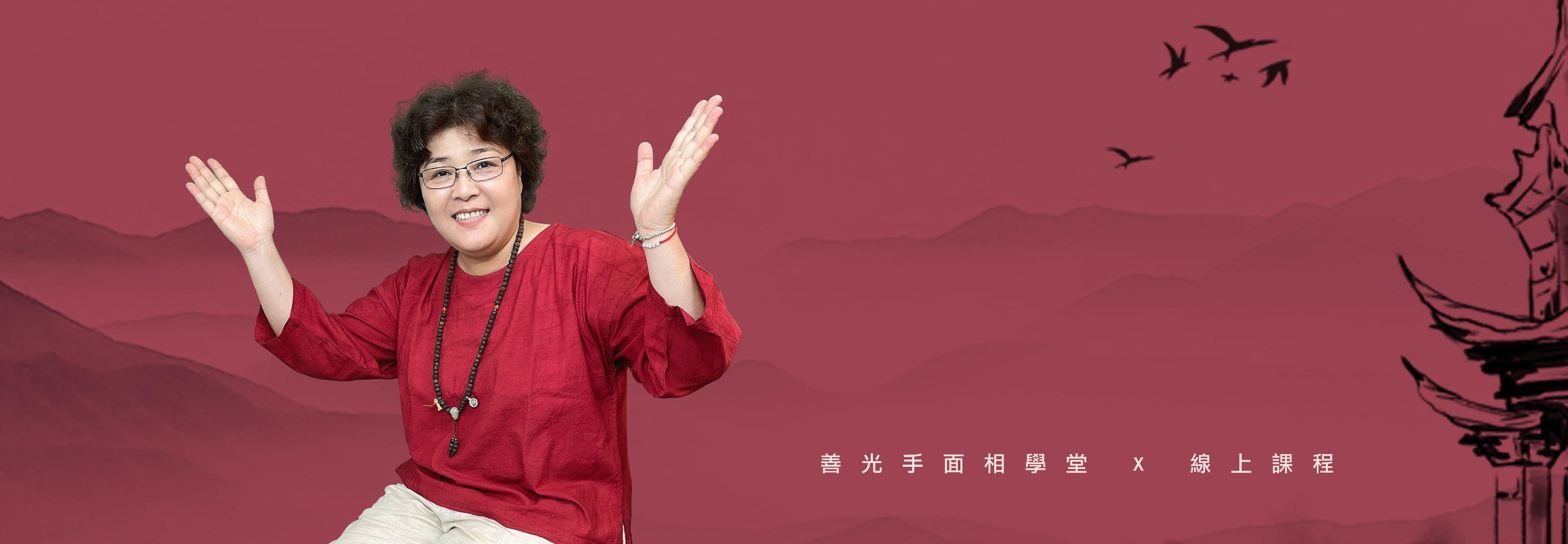 b97a39f7-ba46-466c-851f-915174231f8f