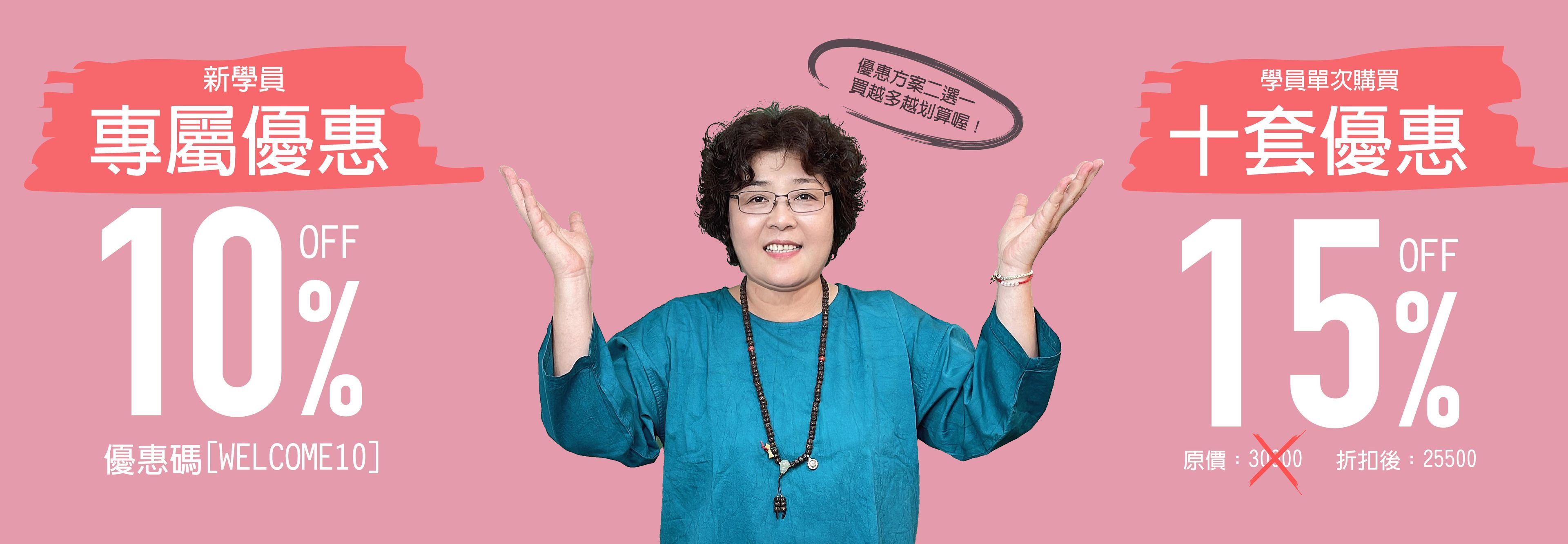 bb666a77-279e-4ca2-9bb5-59786e0f46e9