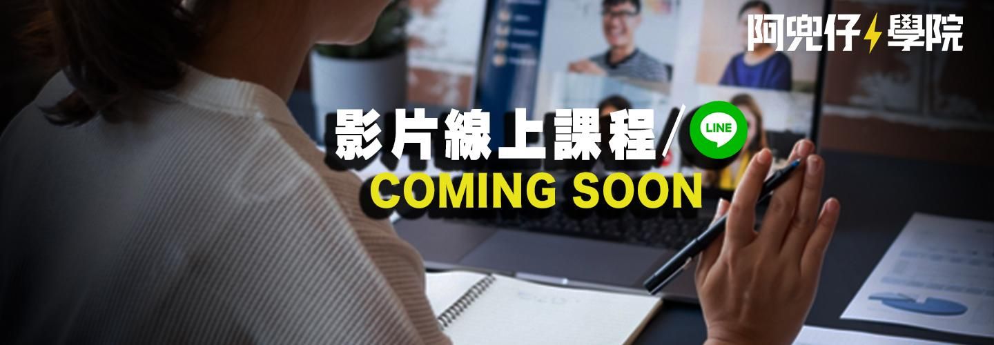 bf30ffff-90e6-45d1-a9dd-310a80900a75