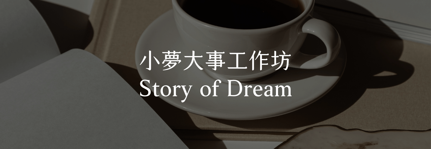 c28051c3-e1a4-460e-9982-d61b934b7d46