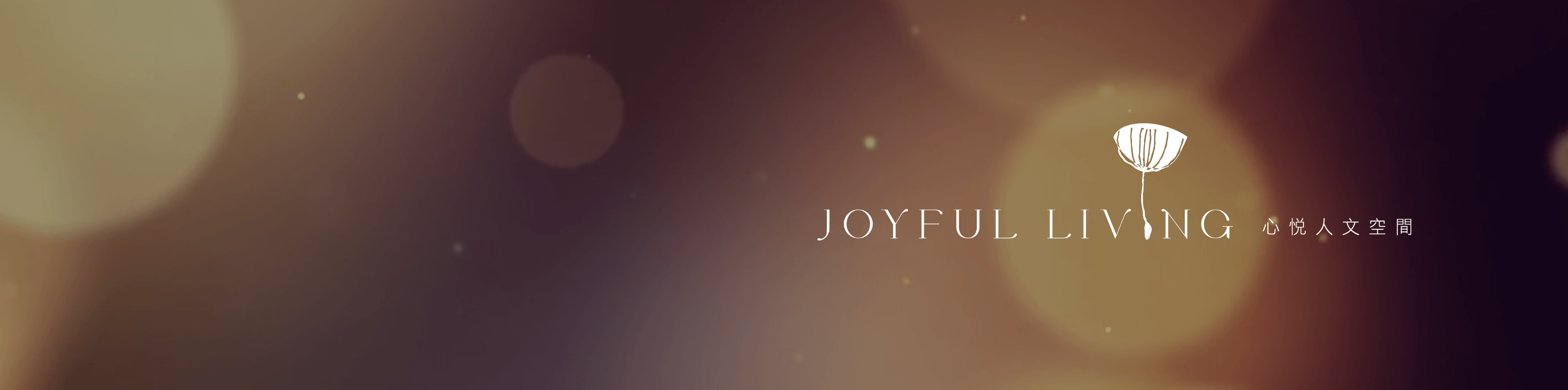 c34d2c46-9ab9-4e26-8c8f-5f73e6ad6511