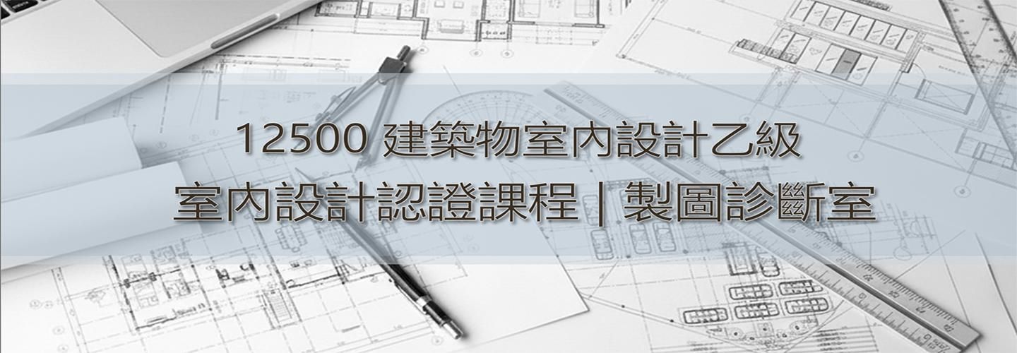 c37d45a2-56f3-4477-9f8c-46e2cd954200