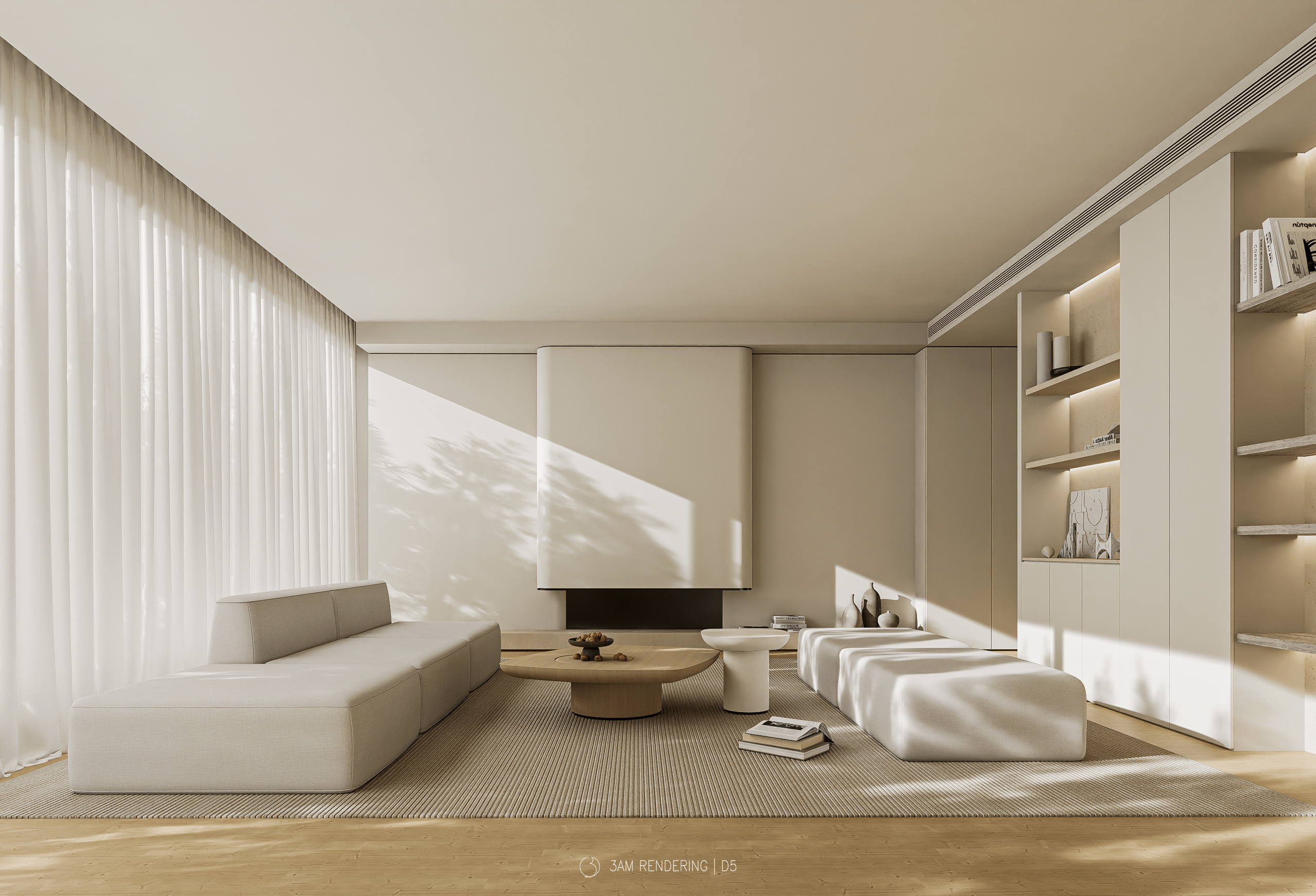 c3aff9c7-710f-4586-9cbf-0185eca2618c