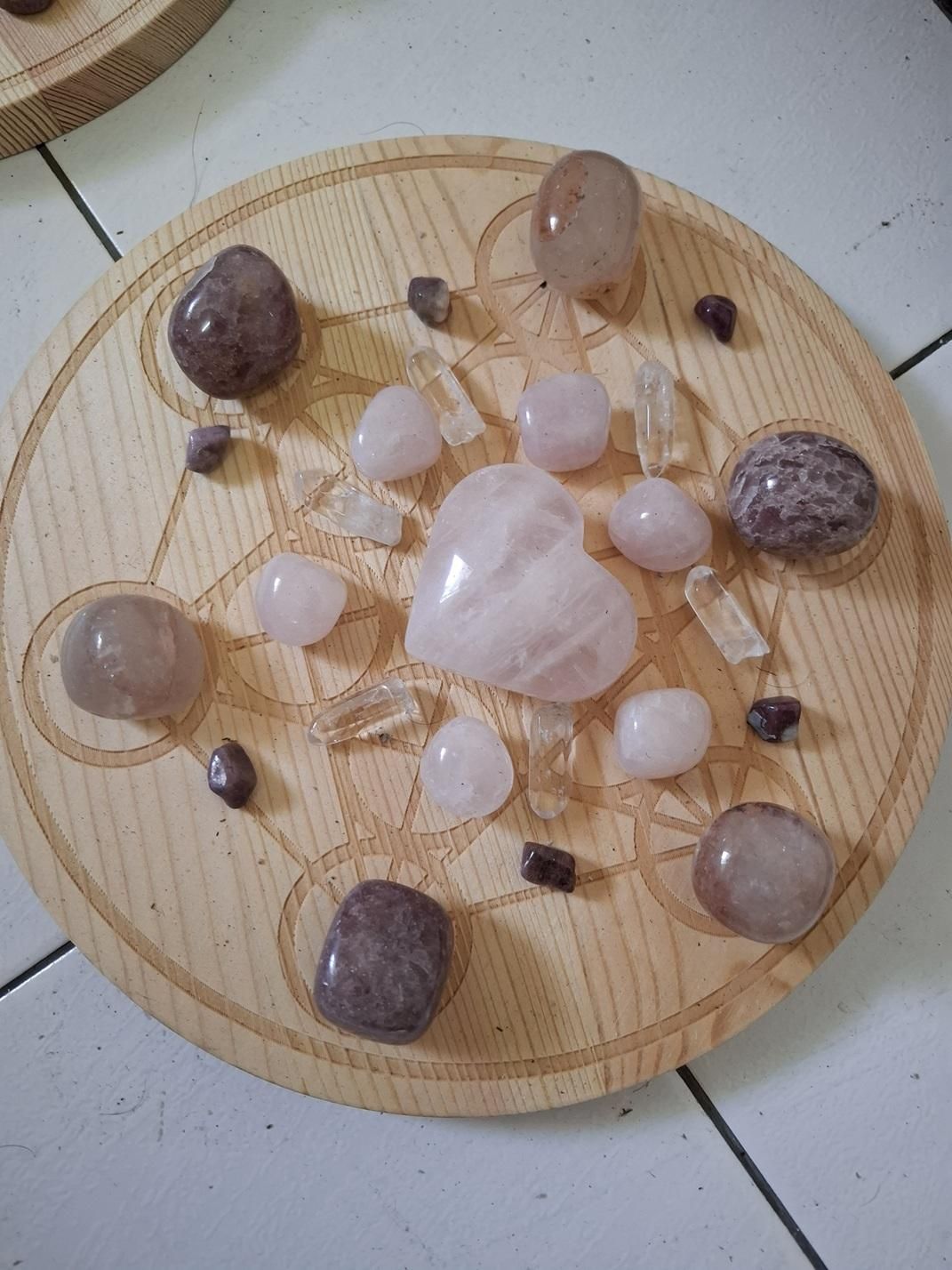 c3cbe4f2-5e5f-4739-807a-533aef09f0cd