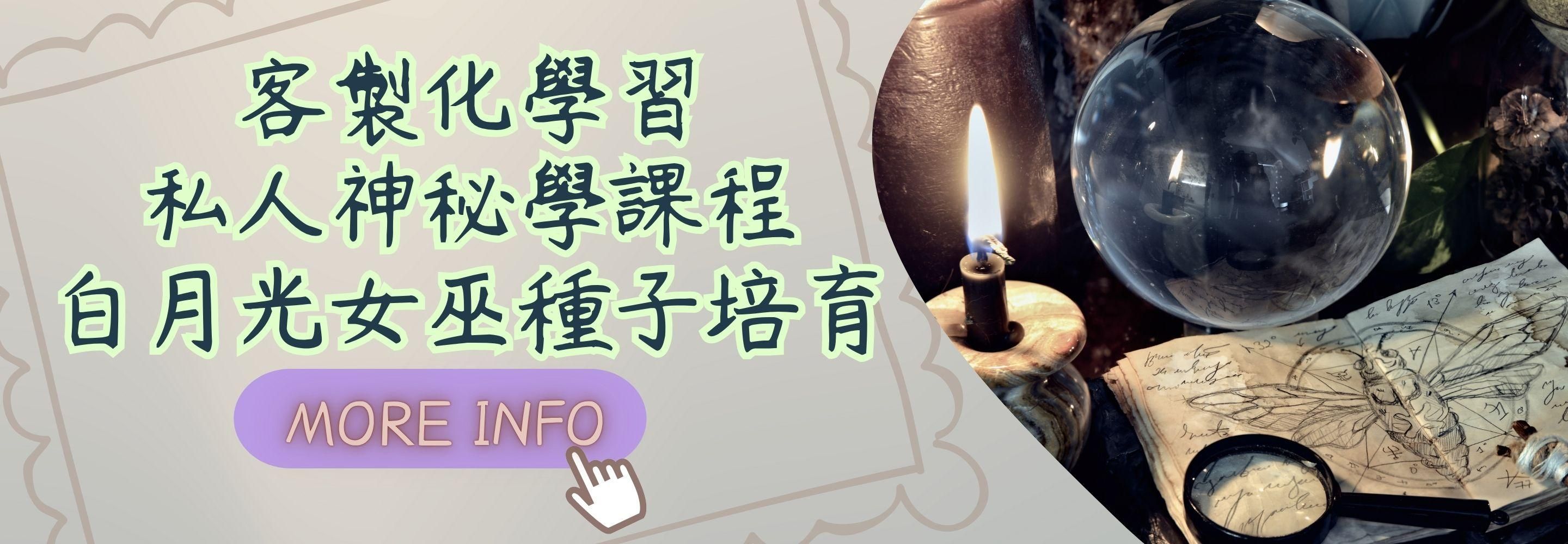 c633b529-4ea2-4add-967e-19649cd52bc0