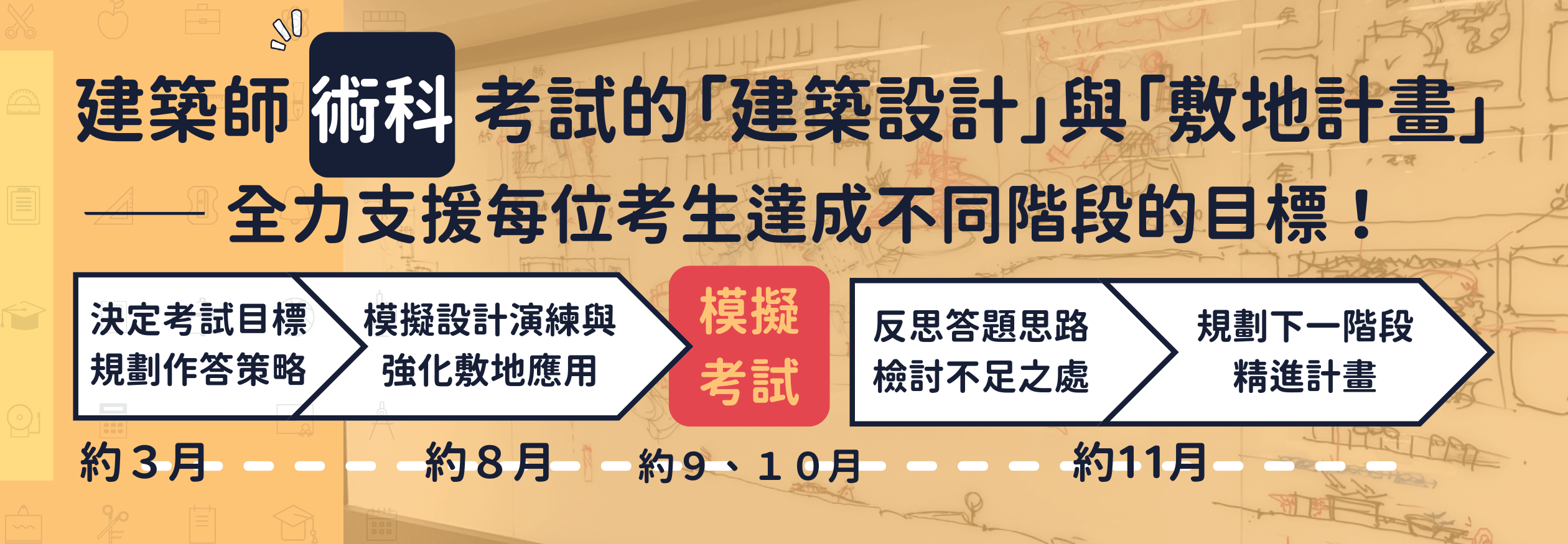 c6561296-8d60-49a4-9028-ebb7517132a3