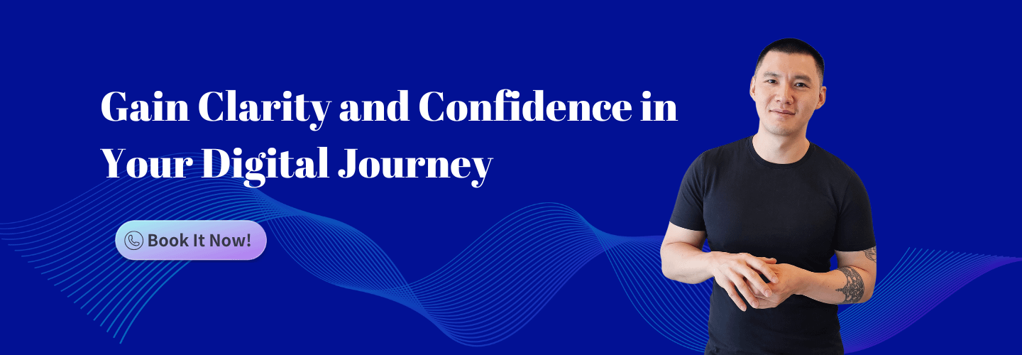 c79e9e00-8913-4555-a886-592a6d7c63e2