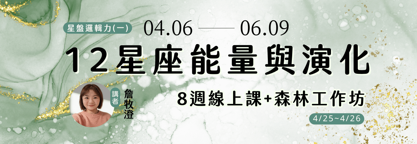 c93c48ed-979a-4329-83c2-6e0cccf0b7b7