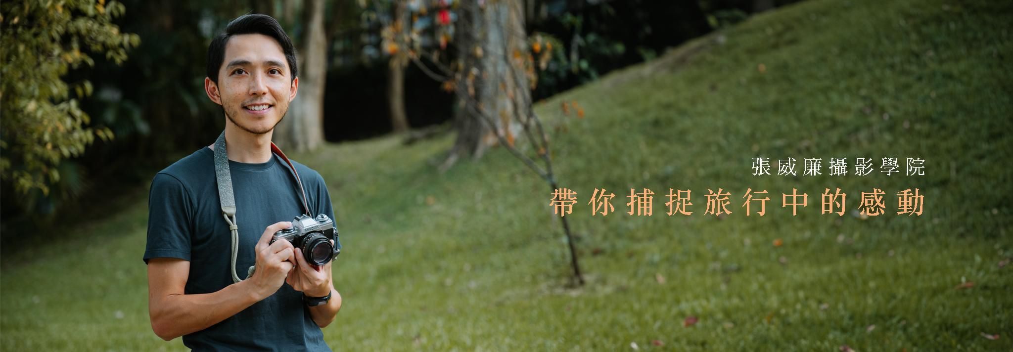 c9c013fe-80fe-48ba-a393-a95cebccd462