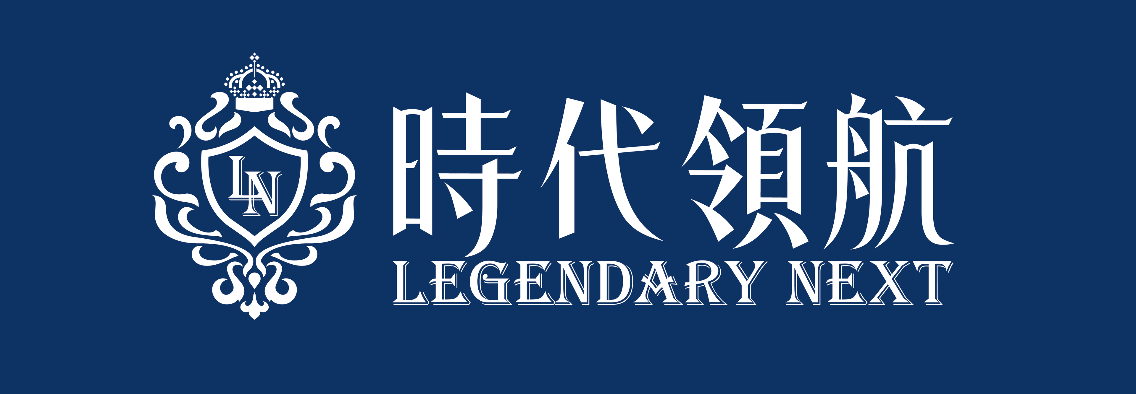 c9eebf0d-e010-4873-8600-a4fcac09e159