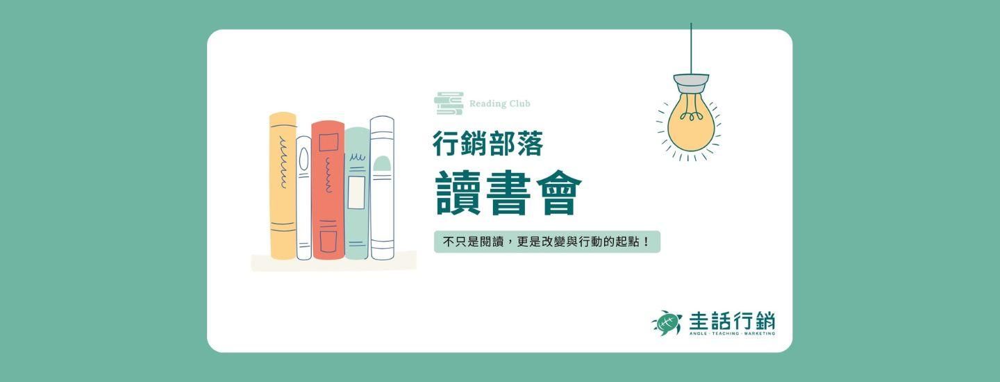 ca1a416d-2b5e-440d-8325-acffa92d033b