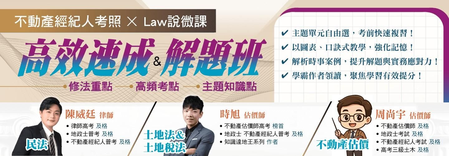 ca9188e1-e8d3-4548-b39c-99b46c1b97b4