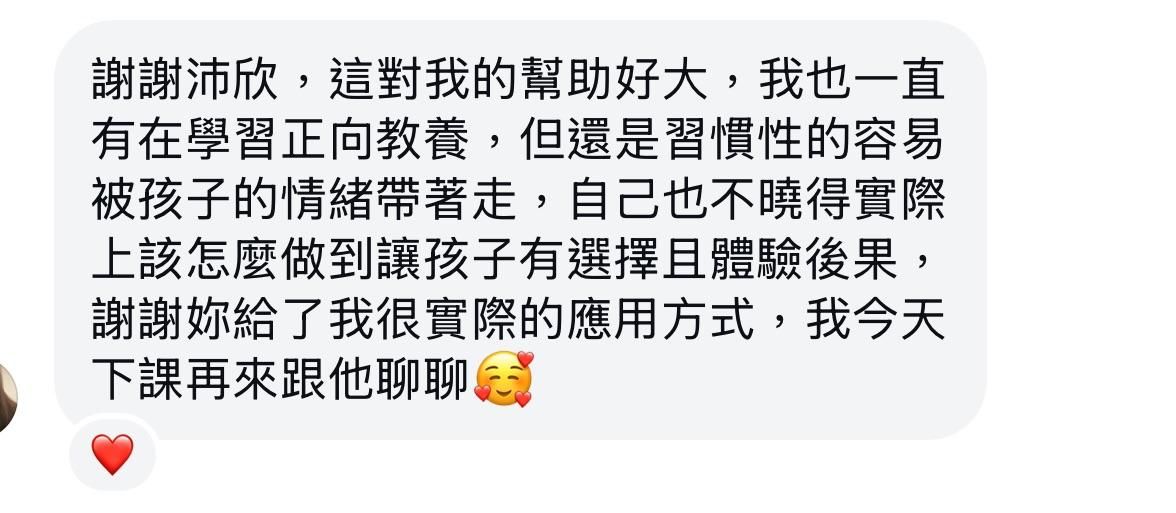 cad4a497-0fe4-480b-93fa-cf17bbbc1d2c