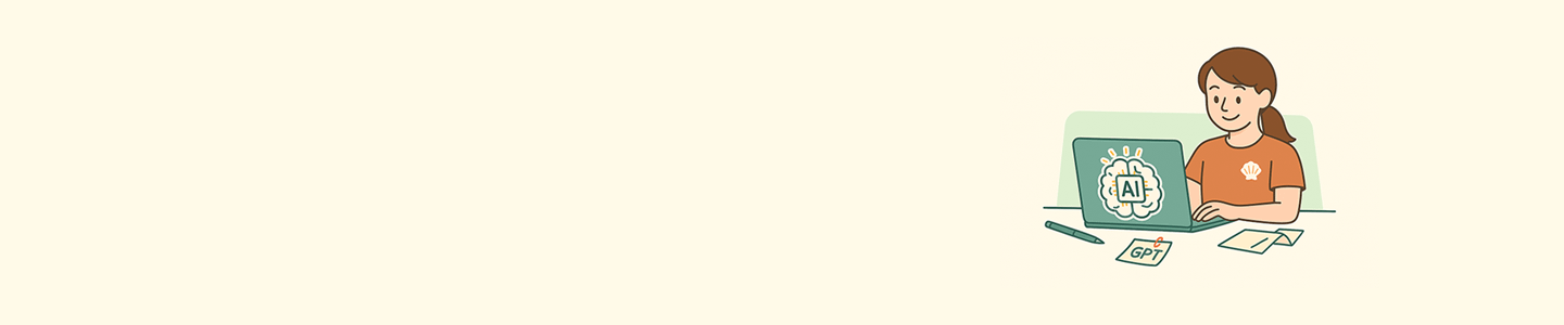 cb547941-183d-4984-b659-40494e470a55