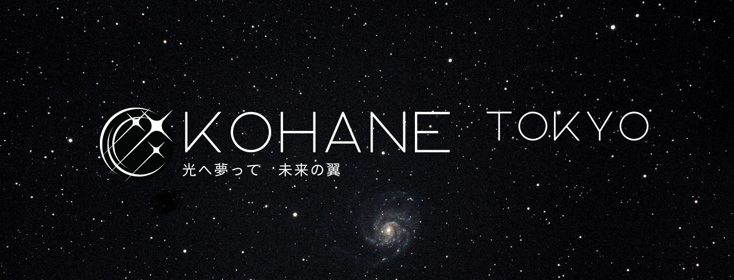 cc3bd43b-ca72-4ac3-8d12-38e9363f4197