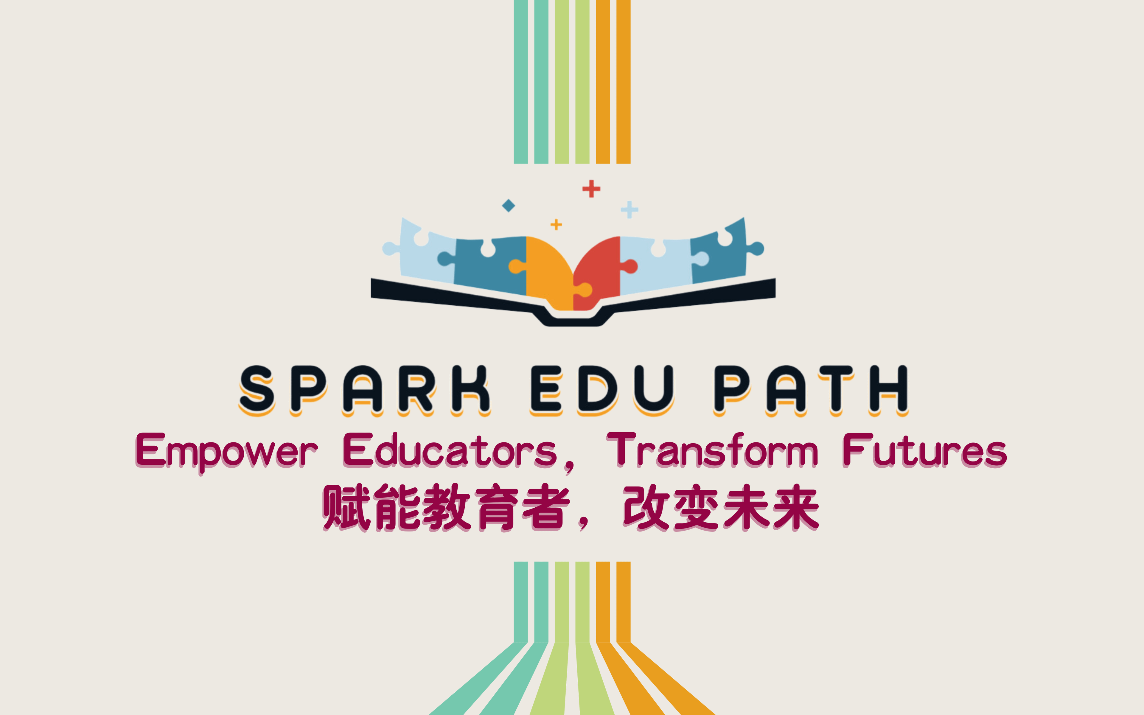 cca3ceb6-1ab1-4cc5-a4cb-901f46e4392f