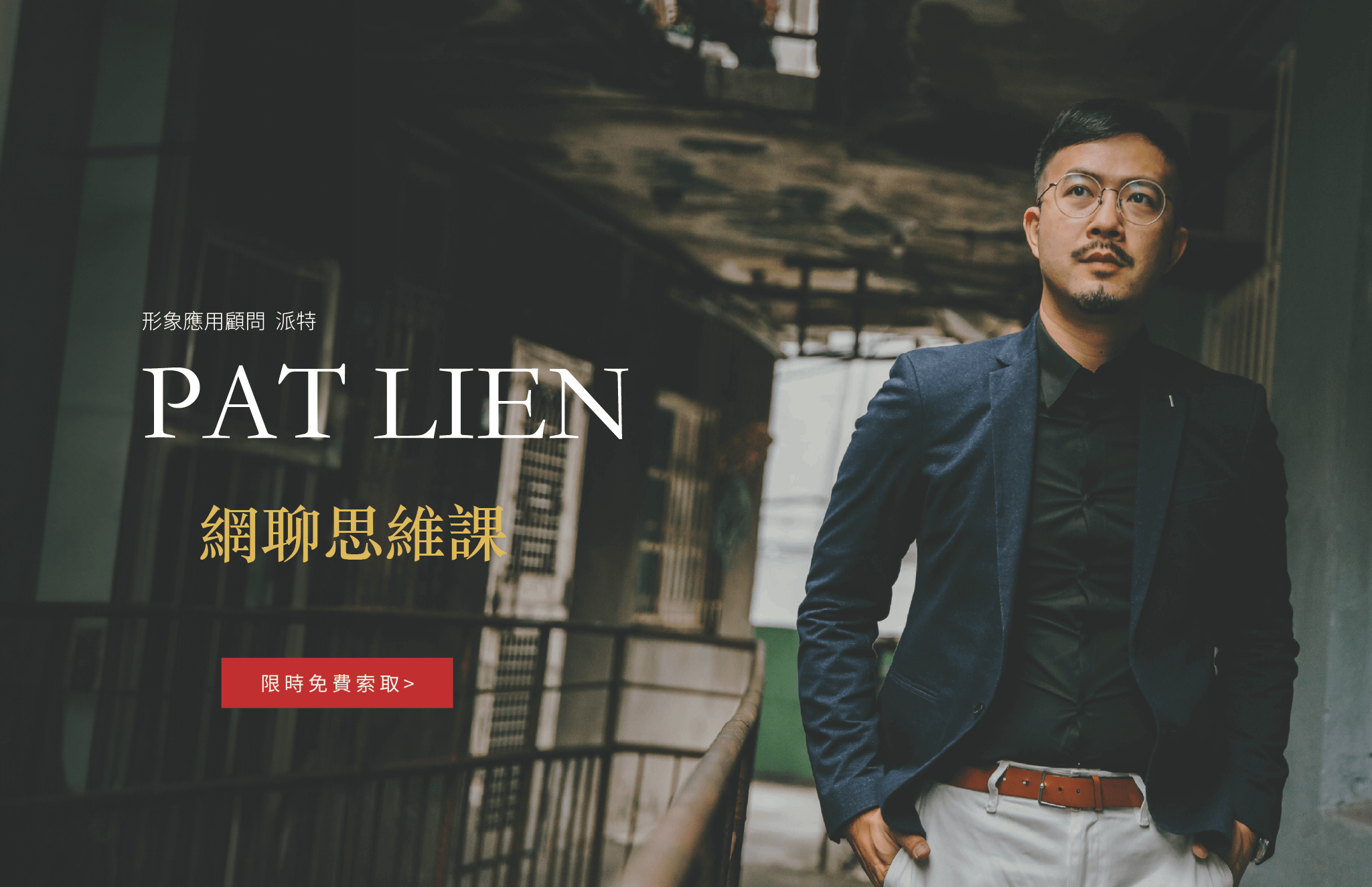 ccb292b7-755b-4842-a94d-7a492b775981