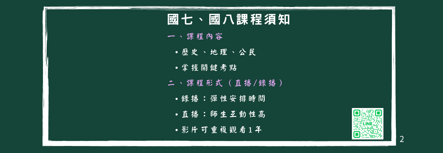 cd81e615-7ac7-4704-97dd-19703d004987