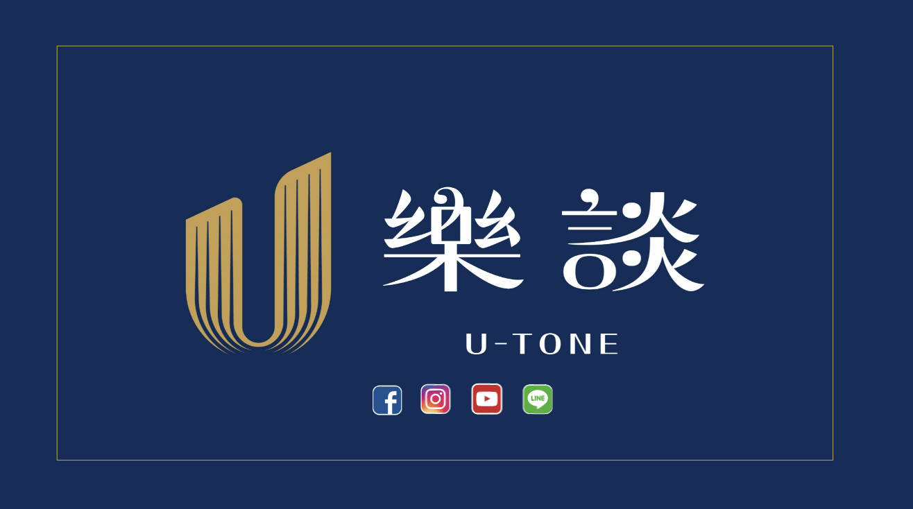 cdc36c6c-d43c-4969-8894-763f547efc2e