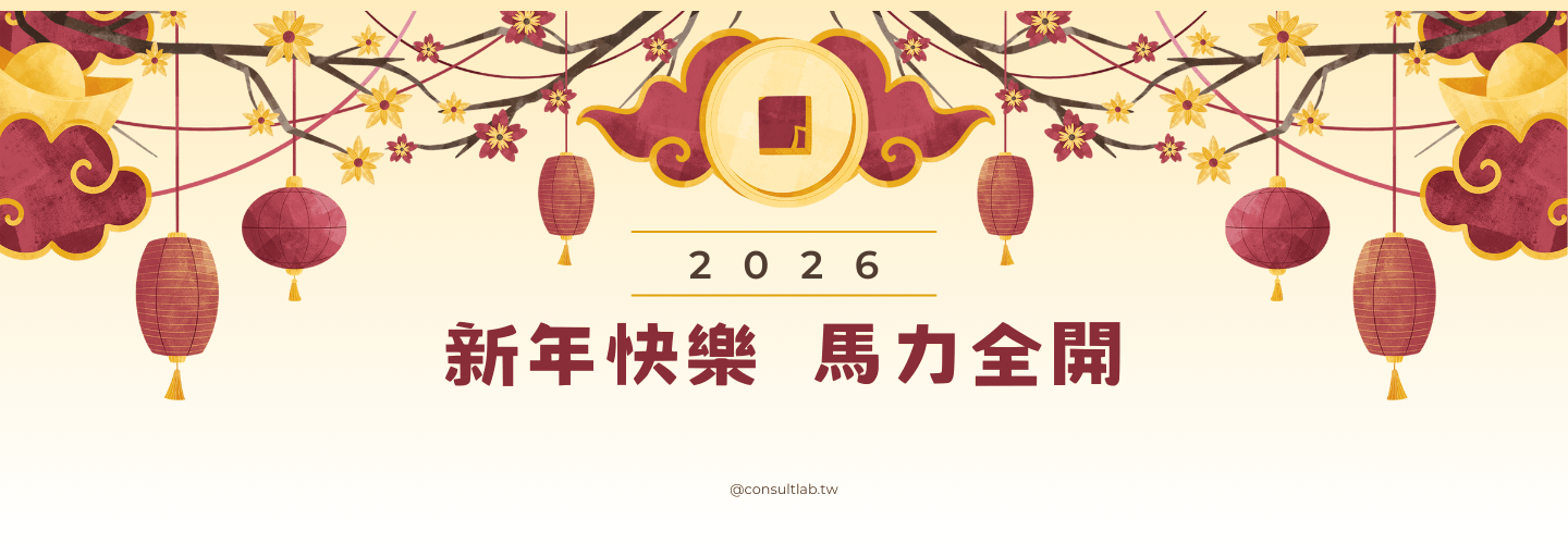 ceb61e40-c81a-46ed-abbc-c1b815935060